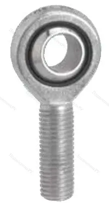 Шарнирный наконечник TSM 20C ISB в Москве