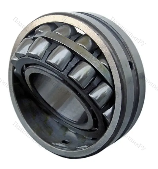 Сферический роликовый подшипник 22328 EVBC 4