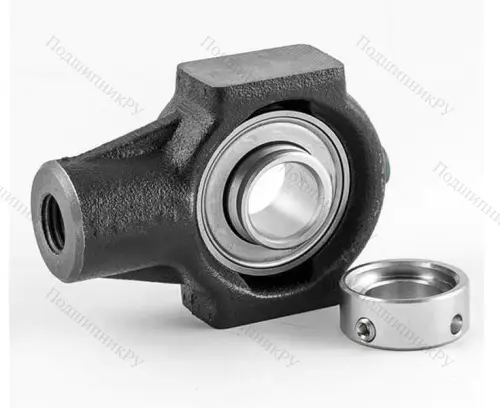 Подшипниковый узел ESEHE 205 в Москве