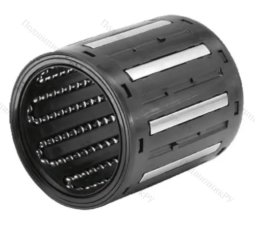 Подшипник LBBR 14-2LS/HV 6 в Москве