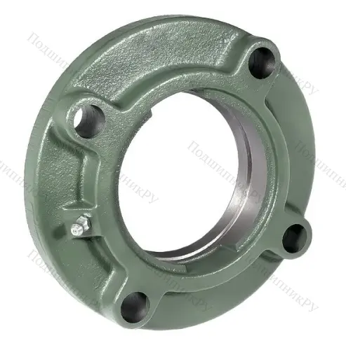 Подшипниковый корпус GG ME 10-N в Москве