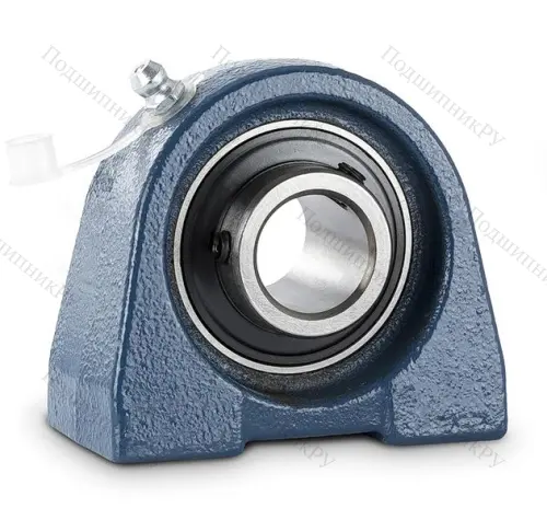 Подшипниковый узел SYF 25 TF в Москве