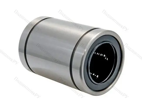 Подшипник LM 40 UU в Москве