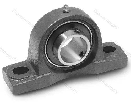 Подшипниковый узел UCP 218 J в Москве