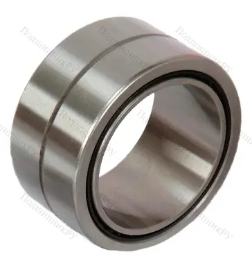 Подшипник NA 4910 NBS