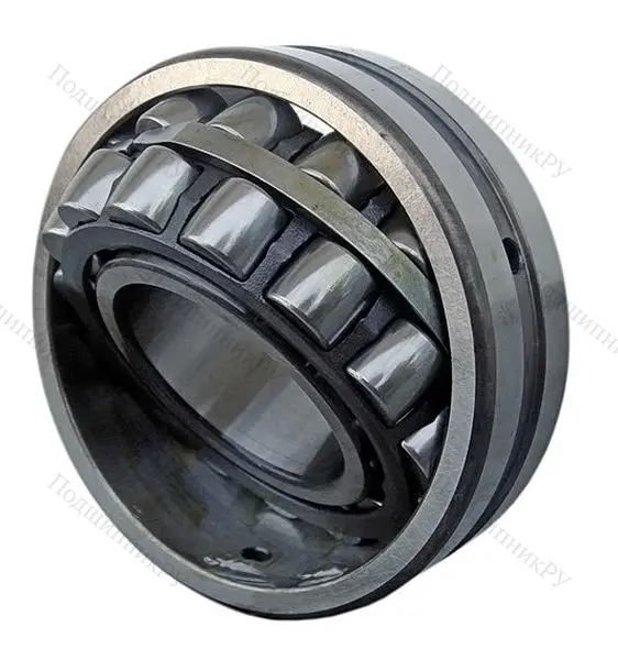 Сферический роликовый подшипник 22212 EAE 4 C 3