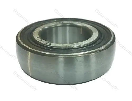 Однорядный шариковый подшипник 1726306-2RS 1 от производителя  SKF