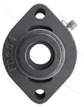 Подшипниковый узел SAFD 208 ISB в Москве