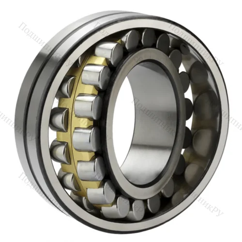 Сферический роликовый подшипник 3612 (22312) в Москве