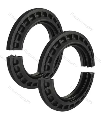 Манжетное уплотнение TSN 511 A (комплект) в Москве