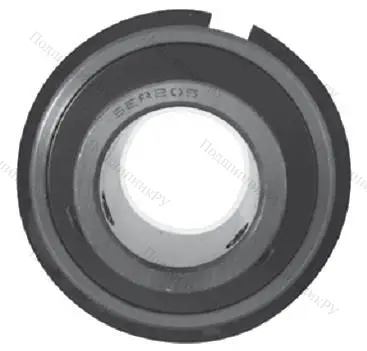 Подшипник SER 206 ISB