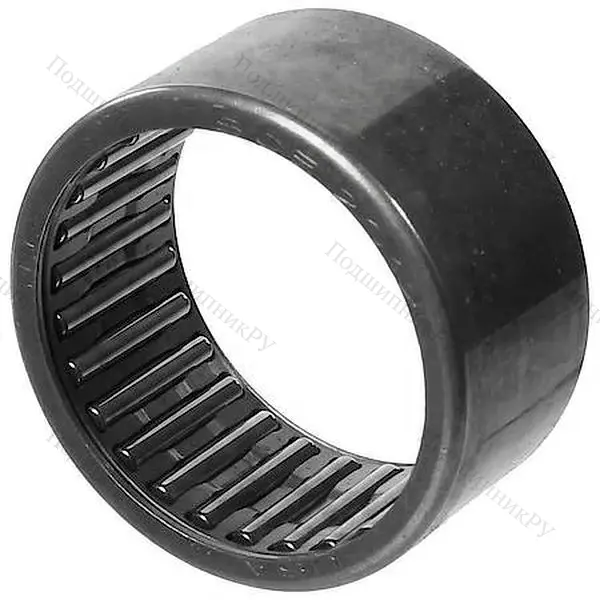 Подшипник обгонной муфты обгонная муфта