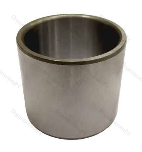 Игольчатый подшипник внутреннее кольцо IR 35x40x30 XL от производителя  INA