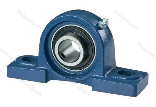 Подшипниковый узел SY 45 FM в Москве