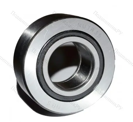 Опорный ролик NUTR 2562 NBS в Москве