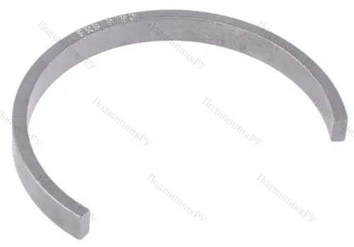 Фиксирующее кольцо  FRB 6.5/200 в Москве
