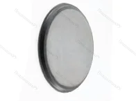 Крышка SNG 511-TSU 511-609 ISB в Москве