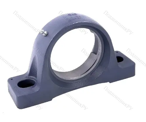 Подшипниковый корпус SY 506 M (P 206) в Москве