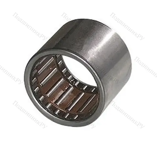 Подшипник обгонной муфты обгонная муфта HFL 2530 L 564 в Москве