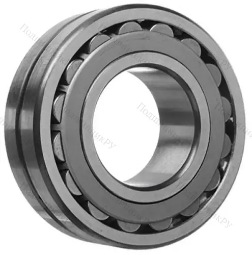 Сферический роликовый подшипник 53616 Н (22316 W 33) в Москве