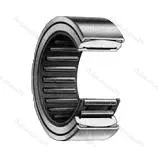 Подшипник RPNA 4055 NBS в Москве