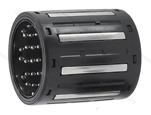 Подшипник LBBR 16-2LS в Москве