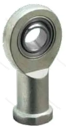 Шарнирный наконечник SIL 25C ISB