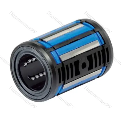 Подшипник линейный LBCD 20 D-2LS в Москве