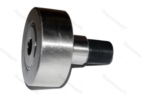 Опорный ролик PWKRE 352RS NBS