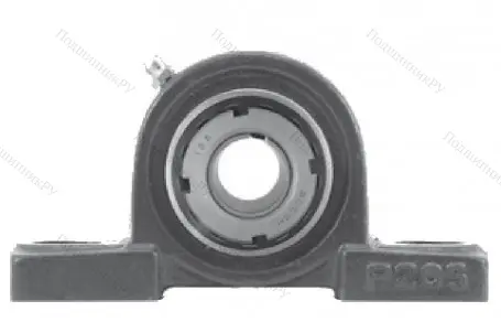 Подшипниковый узел UKP 216 ISB в Москве