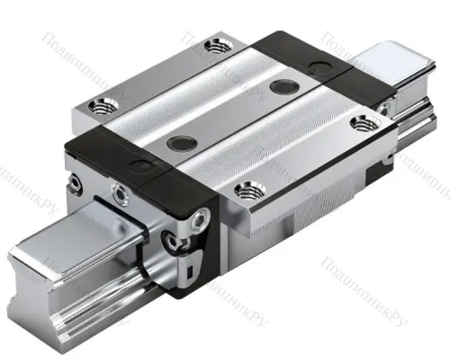 Каретка R 044251301 в Москве