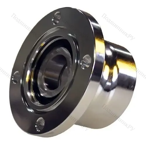 Ступица режущего узла IL 2-117-F (старый образец) в Москве