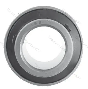 Подшипник UC 316 (YAR 316-2F) ISB