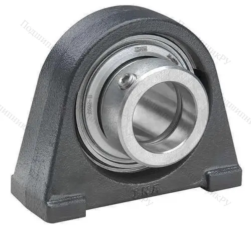 Подшипниковый узел PSHEY 30-XL-N в Москве