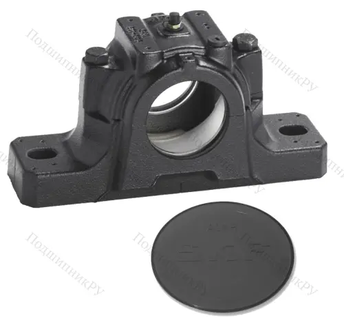 Торцевая крышка ASNH 510-608 в Москве