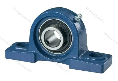 Подшипниковый узел SY 45 TF в Москве