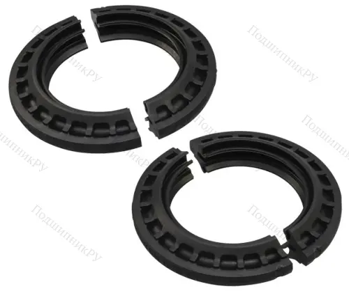 Манжетное уплотнение TSN 615 L (комплект) в Москве