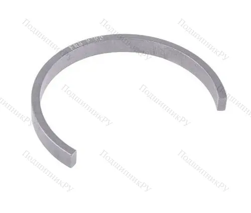 Фиксирующее кольцо  FRB 3.5/85 в Москве