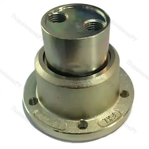 Ступица PL-127 в Москве