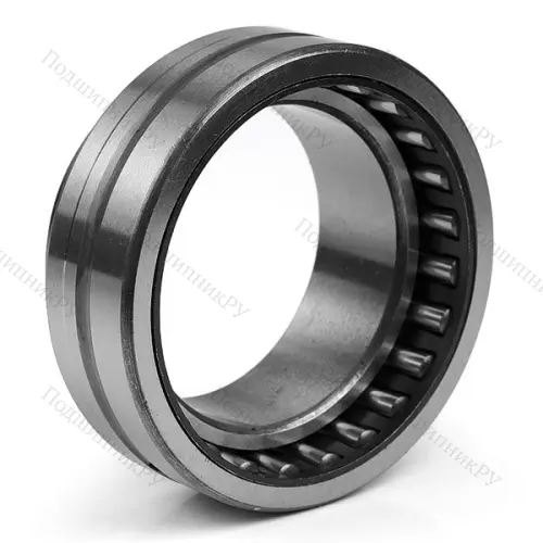 Игольчатый подшипник NA 6914 R