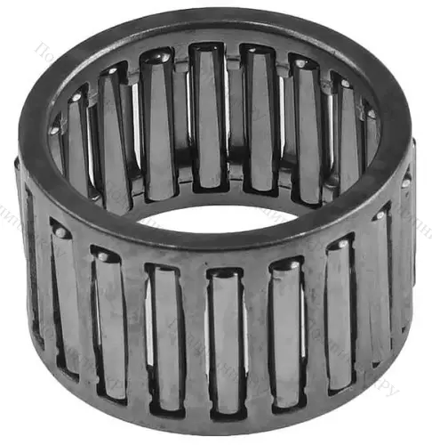 Подшипник K 20x24x13 в Москве