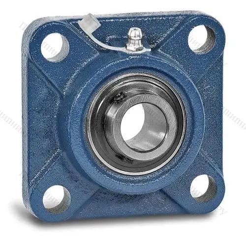 Подшипниковый узел UCF 210 J в Москве