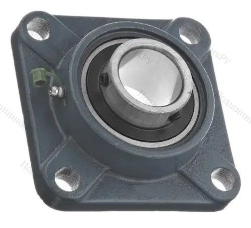 Подшипниковый узел UCF 209 J в Москве