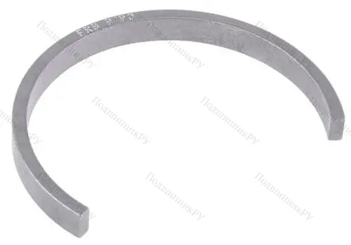 Фиксирующее кольцо  FRB 8/85 в Москве