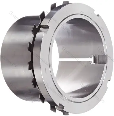 Втулка H 319 ISB