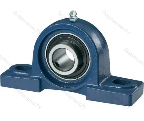 Подшипниковый узел UCP 209 J в Москве