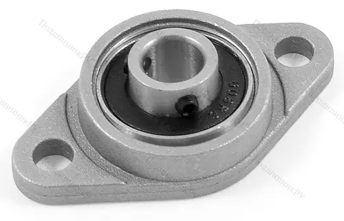 Подшипниковый узел UCFL 213 J в Москве