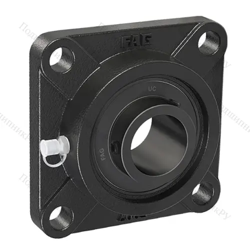 Подшипниковый узел UCF 209 J 7 в Москве