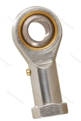 Шарнирный наконечник TSFL 5 ISB в Москве