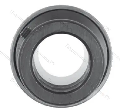 Подшипник HC 205 (YEL 205-2F) ISB в Москве